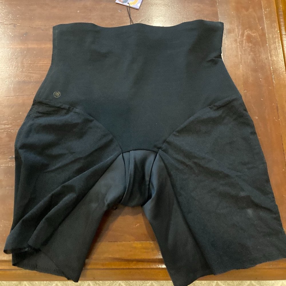 Honeylove Mid-Waist Short